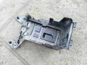 Akku-Pad VW GOLF VIII (CD1) 1.0 TSI 1K0915333C