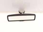 Innenspiegel VW GOLF V Variant (1K5) 2.0 1K0857511