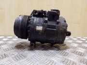 Kondensatpumpe Klimaanalge BMW 5 (E39) 530 d 4472208025 7SBU16C