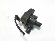 Zusatzwasserpumpe Skoda Octavia III (5E) 5G0965567A