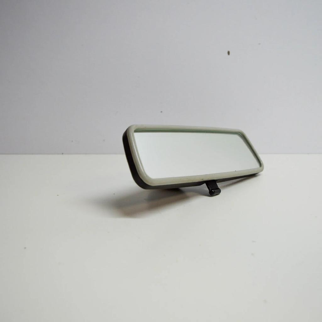 Innenspiegel Bild Innenspiegel