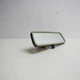 Innenspiegel SKODA OCTAVIAII (1Z3) 1.6 TDI E1 021065