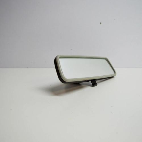 Innenspiegel SKODA OCTAVIAII (1Z3) 1.6 TDI E1 021065 Bild Innenspiegel SKODA OCTAVIAII (1Z3) 1.6 TDI E1 021065