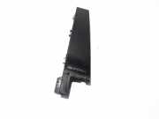 Türverkleidung rechts hinten Renault Talisman Grandtour (KP) 822837894R