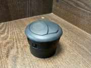 Lüftungsgitter Armaturenbrett Iveco Daily IV Pritsche/Fahrgestell () 225624