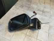 Außenspiegel links PEUGEOT 407 Coupe (6C_) 2.0 HDi 4145