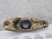 Kupplungsgabel VW PASSAT Variant B5 (3B5) 1.9 TDI Syncro/4motion 012141719B