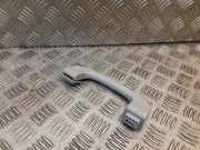 Dachgriff vorne rechts BMW 3 Coupe (E92) 320 i