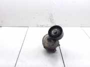 Gurtstraffer Fiat Doblo Van (263) 55190813