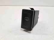 Windschutzscheibe Heizung Schalter FORD GALAXY III (CK) 2.0 TDCi YM2118C621 7M3959621