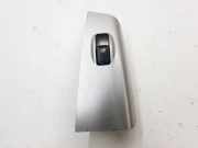 Schalter für Fensterheber links hinten Kia Sportage 2 (JE, KM) 4835201110