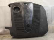 Motorabdeckung MERCEDES-BENZ C (W203) C 220 CDI (203.008) 6460160624