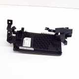 Vordere Kamera VOLVO XC40 (536) B4 Mild-Hybrid 10R-048542 3432A0054TR