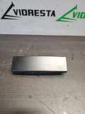 Aschenbecher Audi A5 Sportback (8TA) 8K0857961