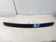 Heckklappenspoiler KIA SPORTAGE (SL) 1.7 CRDi 872103W000