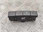 Schalter FORD FIESTA V (JH_, JD_) 1.4 16V 2S6T18C621AC