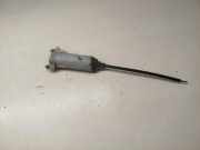 Sitzsteuerungsmotor vorne rechts MERCEDES-BENZ GL (X164) GL 450 4-matic (164.871) 0130002625