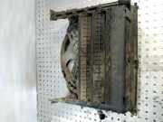 Elektrolüfter BMW 3er Touring (E36) 0919076