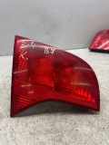 Seitenmarkierungsleuchte AUDI A4 Avant (8E5, B6) 2.5 TDI quattro 484501