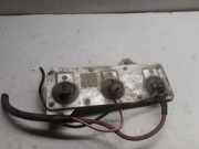 Blower Fan Relay AUDI 100 Avant (4A, C4) 2.5 TDI CGSR1391
