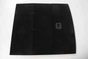 Kofferraumteppich VW PASSAT Variant B7 (365) 2.0 TDI 3C9863463M