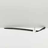 Vertikale Verkleidung auf der rechten Seite der Windschutzscheibe VOLVO V60 II (225, 227) B6 Mild-Hybrid AWD 31469401