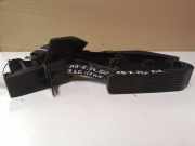 Fahrpedal Mercedes-Benz E-Klasse (W211) A2113000404