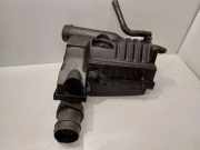 Luftfiltergehäuse VW Caddy III Kasten (2KA) 3C0129607BA