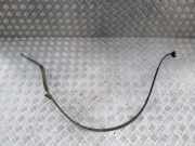 Handbremskabel VOLVO V40 Cross Country (526) D2 31362965