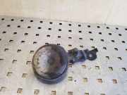 Hupe Opel Meriva A () A28657625