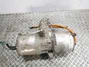 Elektromotor für Scheinwerferreinigung Tesla Model S (5YJS) 100797200B