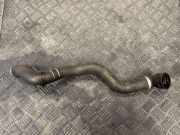 Schlauch Kühlung MERCEDES-BENZ E (W213) E 220 d (213.004) KEK667065A1P3 A2135013982