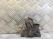 Motorhaubenschloss VW PASSAT B3/B4 (3A2, 35I) 1.9 TDI 867823509