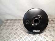 Bremskraftverstärker VW Passat B5.5 Variant (3B6) 8D0612105F