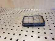 Karosserielüftungsgitter SEAT LEON (1P1) 1.6 TDI 5P0819465A