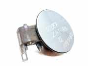 Tankdeckelschloss Opel Zafira Tourer C (P12) 13394541