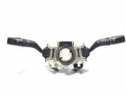 LENKSTOCKSCHALTER KOMBISCHALTER MAZDA 6 Hatchback (GG) 2.0 DI 17D254LH