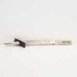 Andere Aufbauteile AUDI A4 Avant (8W5, B9) 2.0 TDI 8W0805646B