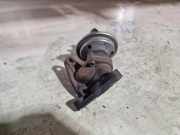 Abgasrückführventil Toyota Corolla Verso (E12J1) 70068412