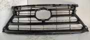 Kühlergrill oben Lexus NX 1 () 5311178010