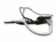 Heckklappe Gasdruckfeder links BMW 7 (F01, F02) 750 i xDrive 41627189257