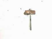 Other Fuel System Parts MERCEDES-BENZ C (W204) C 320 CDI (204.022) A6420160038