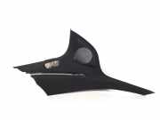 C-Säulenverkleidung hinten links MERCEDES-BENZ C (W205) C 220 BlueTEC / d (205.003) A2056908703