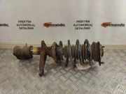 Stoßdämpfer vorne rechts LAND ROVER FREELANDER (L314) 2.0 Td4 4x4 22190450