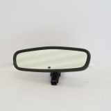 Innenspiegel OPEL MOKKA / MOKKA X 1.6 13369365