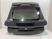 Kofferraumdeckel BMW X6(G06) xDrive 30 d 9491559