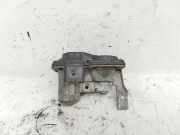 Drosselklappe VW GOLF VII (5G1, BQ1, BE1, BE2) 1.6 TDI 5Q0253691F