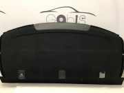 Kofferraum Ablage MERCEDES-BENZ E (W213) E 220 d (213.004) A2146906700