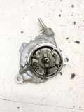 Vakuumpumpe TOYOTA AURIS (_E18_) 1.4 D-4D (NDE180_) 1125360