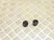 Lautsprecher rechts vorne Opel Astra G Coupe (T98C) 90379282